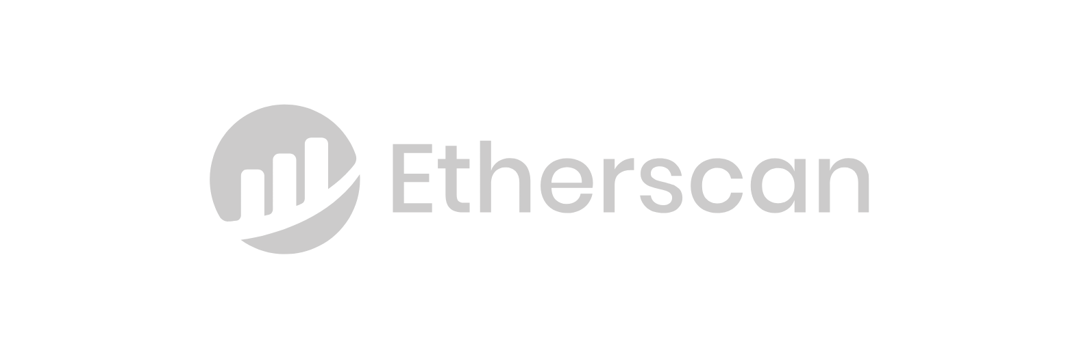 Add a heading (600 x 200 px) (78)